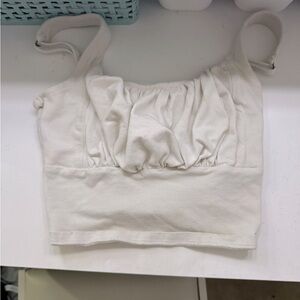 Hoilster top